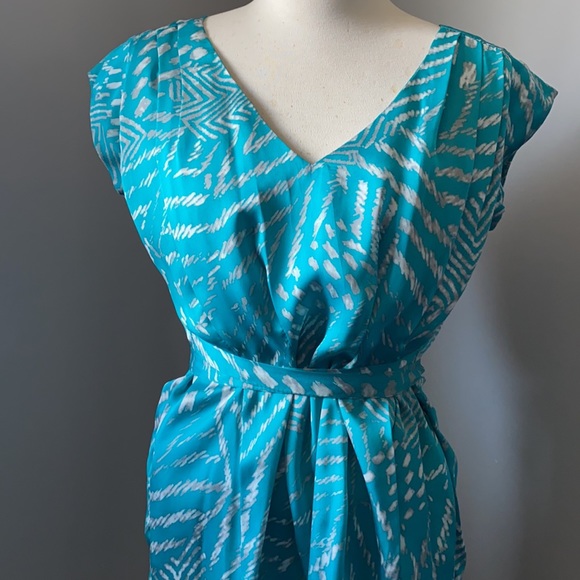 Forever 21 | Dress XS - Picture 3 of 6